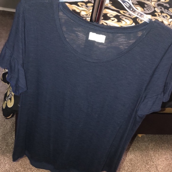 SOLD - Picture 11 of 16